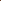 Benefits of Cocoa Powder
