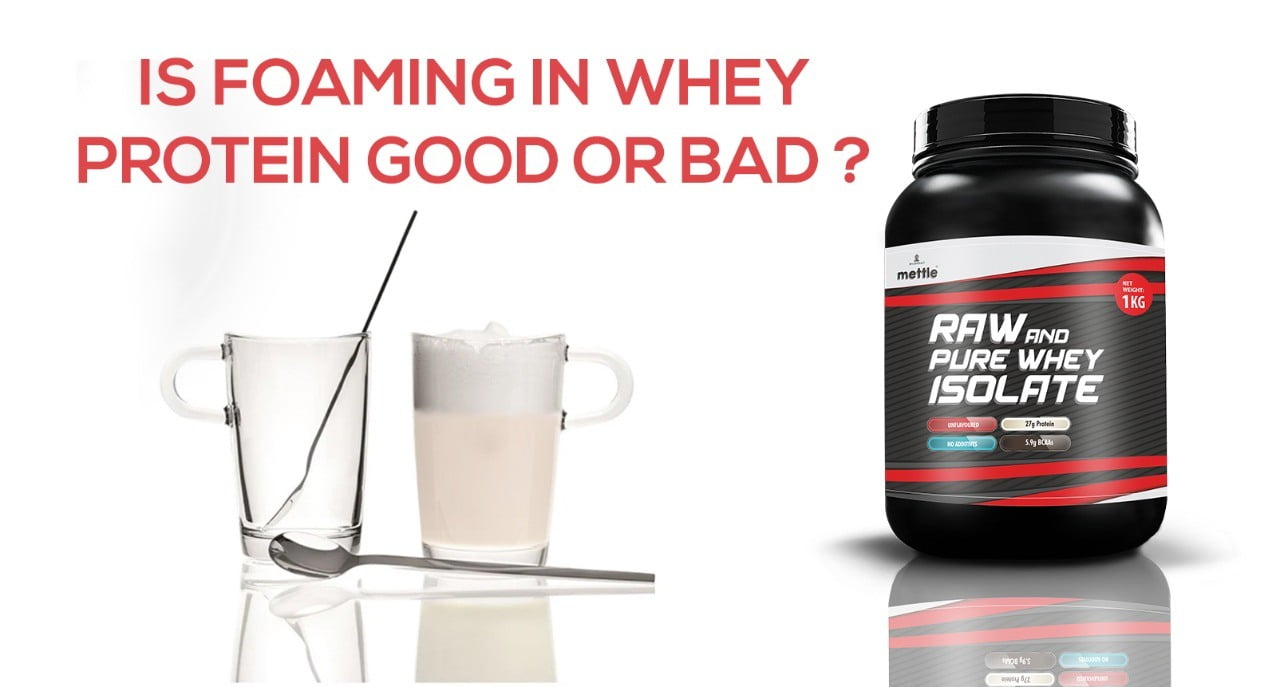 Before And After Whey Protein before-and-after-whey-protein