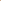 GetmyMettle Mocha Hazelnut Energy Bar Pack of 5