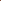 GetMyMettle Choco Brownie Protein Bar Pack of 1
