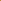 Mettle Mocha Hazelnut Energy Bars - GetMyMettle