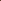 Mettle Mocha Hazelnut Energy Bars - GetMyMettle