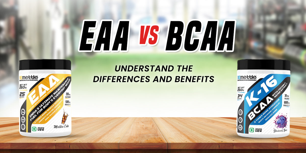 Bcaa Insurance Bcaas And Eaas Together at Edward Oneal blog