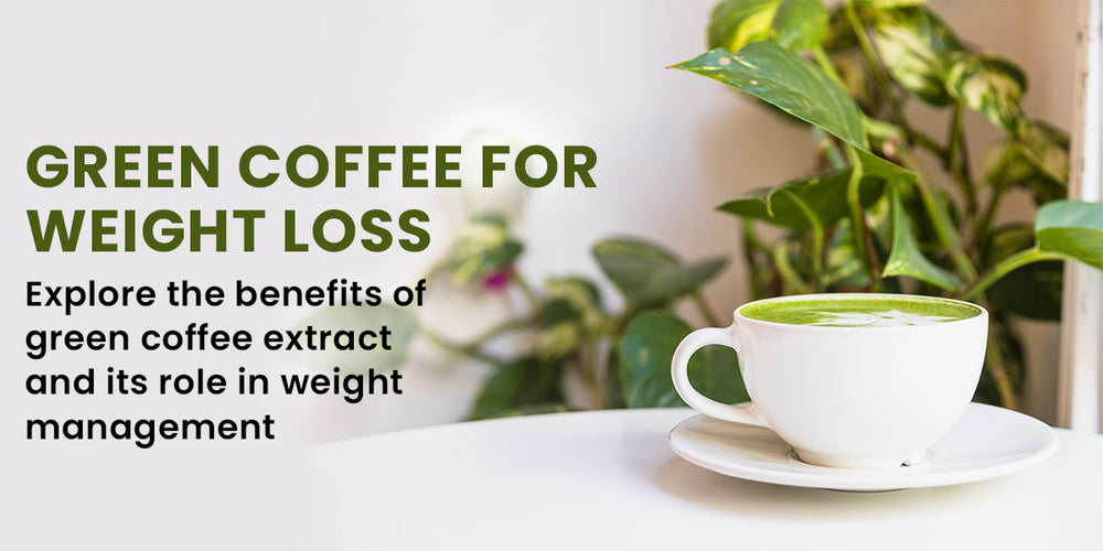 Coffee Weight Loss: Unlocking the Secret to Fast Fat Burn