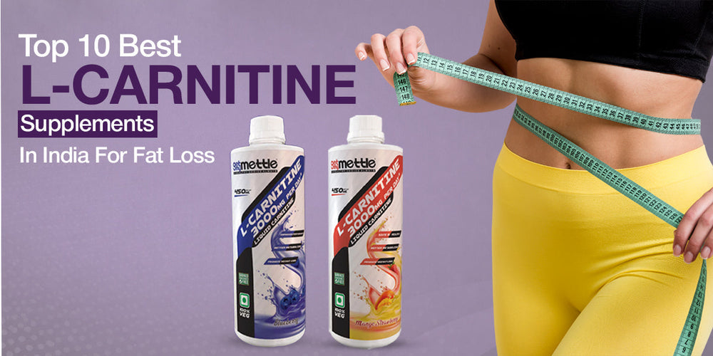 what is the best l-carnitine to buy iSatori Liquid L-Carnitine LS3® 3000 main image 1