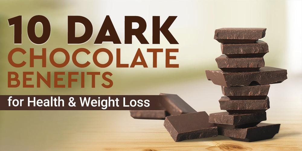 Cocoa for Wellness: The Antioxidant Power of Raw Cameroonian Cacao. 