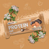 GetmyMettle Assorted Protein Bar - Pack of 6