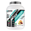 GetmyMettle Amino Ace Formulae