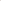 GetmyMettle Energy Bar (Single Bar)