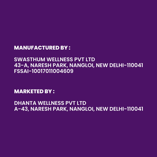 GetmyMettle Sports Gym Bag with Shoes Compartment Large Capacity Gym Bag Multi Pocket Duffel Bag for Men and Women Workout