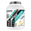 GetmyMettle Amino Ace Formulae