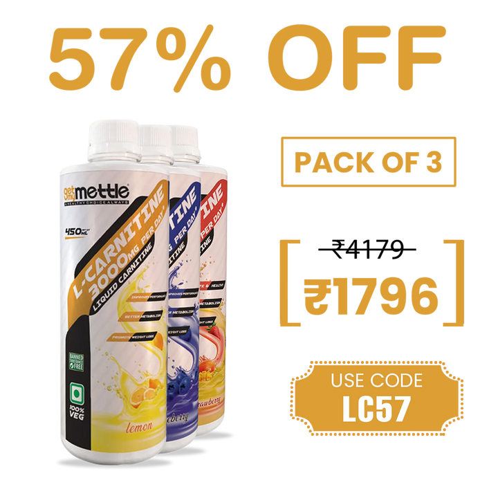 can you take acetyl l carnitine with antidepressants L Carnitine 45g Weight Loss & Fat Loss Injection, 2000 mg at ₹ 8000/box in  Bengaluru main image 1