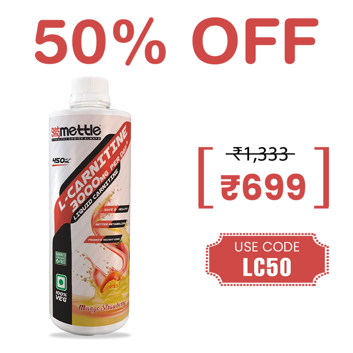 L-Carnitine Liquid for Weight Loss L-Carnitine Liquid for Weight Loss
