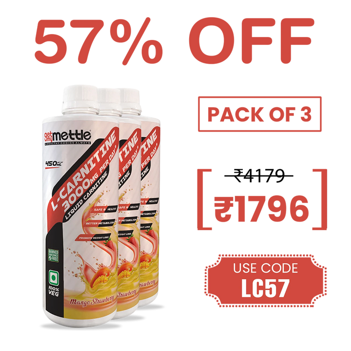L-Carnitine Liquid for Weight Loss L-Carnitine Liquid for Weight Loss