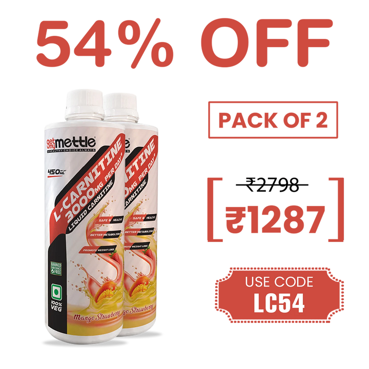 l carnitine 500| LAC