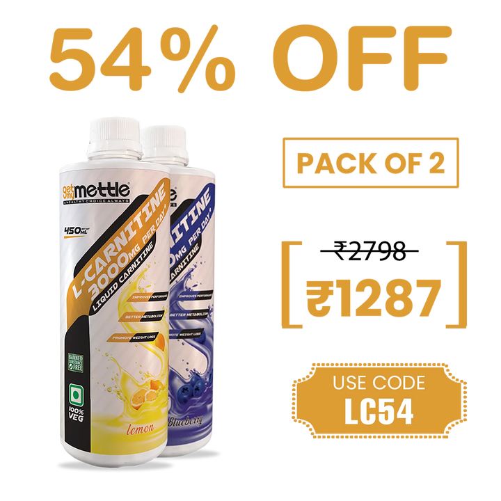 L-Carnitine Liquid for Weight Loss L-Carnitine Liquid for Weight Loss