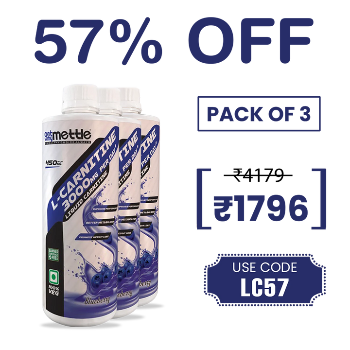 melanotan 2 tanning melanotan 2 review Melanotan I (MT-I) – Sunless Tanning (Stimulates Melanin) Increases Natural UV Protection Peptide melanotan 2 tanning melanotan 2 review Melanotan I (MT-I) – Sunless Tanning (Stimulates Melanin) Increases Natural UV Protection Peptide