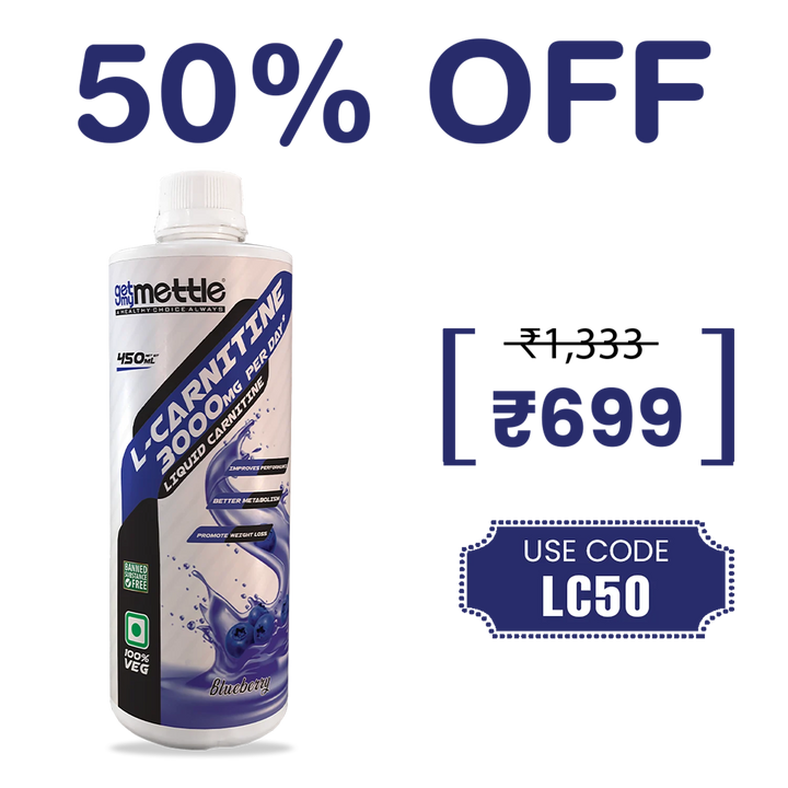 L-Carnitine Liquid for Weight Loss L-Carnitine Liquid for Weight Loss