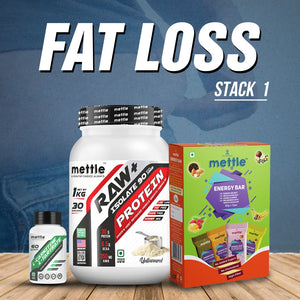 Fat Loss